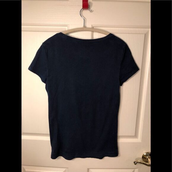 Aeropostale t-shirt bundle  - Picture 6 of 8